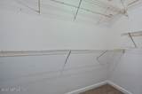 615 Walburg Street - Photo 63