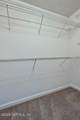 615 Walburg Street - Photo 64