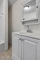 615 Walburg Street - Photo 65