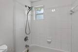 615 Walburg Street - Photo 66