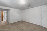 615 Walburg Street - Photo 67