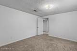 615 Walburg Street - Photo 68