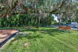 615 Walburg Street - Photo 69