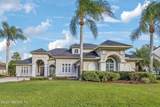 267 Clearwater Drive - Photo 2