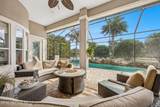 267 Clearwater Drive - Photo 44