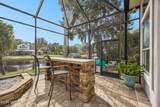 267 Clearwater Drive - Photo 45