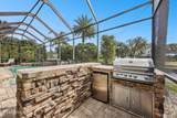 267 Clearwater Drive - Photo 46