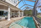 267 Clearwater Drive - Photo 47