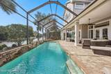 267 Clearwater Drive - Photo 48