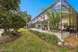 267 Clearwater Drive - Photo 49