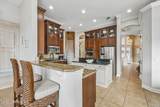 267 Clearwater Drive - Photo 5