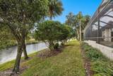 267 Clearwater Drive - Photo 50