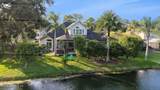 267 Clearwater Drive - Photo 53
