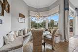 267 Clearwater Drive - Photo 6