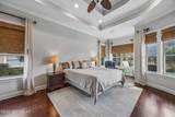 267 Clearwater Drive - Photo 7