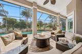 267 Clearwater Drive - Photo 8