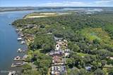 12827 Ft Caroline Road - Photo 36