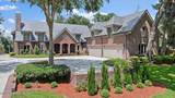 12827 Ft Caroline Road - Photo 8