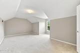 2878 Amelia Bluff Drive - Photo 38