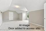 2878 Amelia Bluff Drive - Photo 39