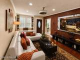 7164 Lucky Drive - Photo 5