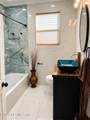 7164 Lucky Drive - Photo 6