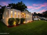 7164 Lucky Drive - Photo 7