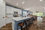 687 Sandstone Drive - Photo 10