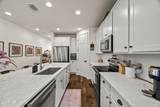 687 Sandstone Drive - Photo 11