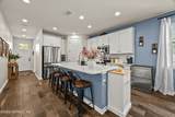 687 Sandstone Drive - Photo 12