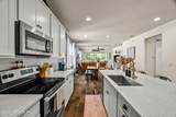 687 Sandstone Drive - Photo 13