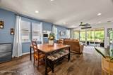 687 Sandstone Drive - Photo 14