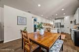 687 Sandstone Drive - Photo 15