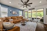 687 Sandstone Drive - Photo 16