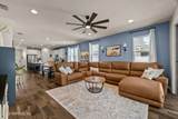 687 Sandstone Drive - Photo 17