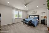 687 Sandstone Drive - Photo 18