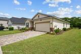 687 Sandstone Drive - Photo 4