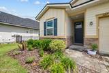 687 Sandstone Drive - Photo 5