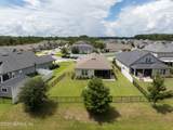 687 Sandstone Drive - Photo 6