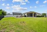 687 Sandstone Drive - Photo 8