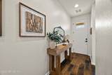 687 Sandstone Drive - Photo 9