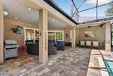 287 Vale Drive - Photo 57