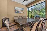 287 Vale Drive - Photo 58