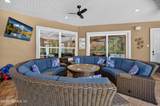 287 Vale Drive - Photo 59