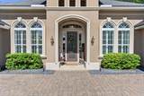 287 Vale Drive - Photo 6