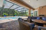 287 Vale Drive - Photo 60