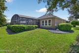 287 Vale Drive - Photo 61
