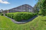 287 Vale Drive - Photo 62