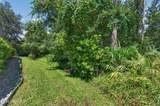 287 Vale Drive - Photo 63