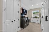 287 Vale Drive - Photo 64